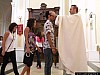 Foto 054